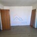 Campia Libertatii vanzare 3 camere 62mp